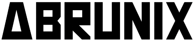 ABRUNIX