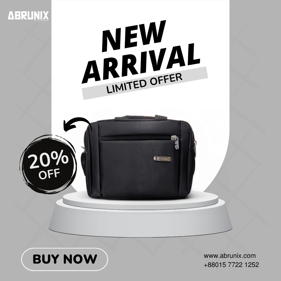 Yellow Realistic Product Promotion Instagram Post