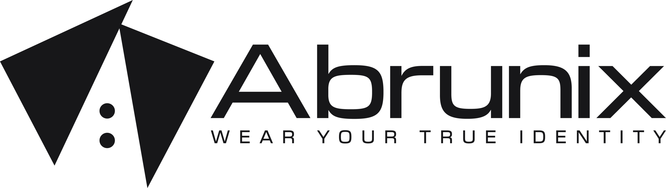 Abrunix
